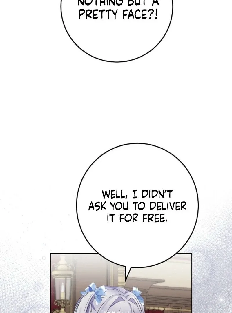Celeb Lady Chapter 48 page 111