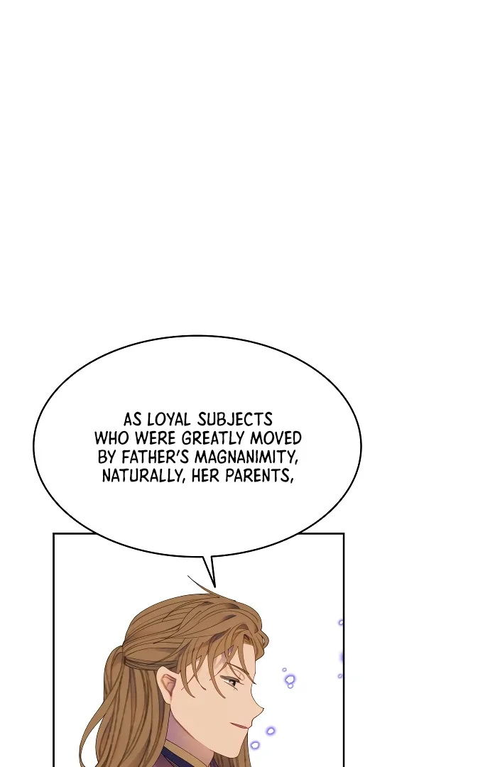 There’s 49 Left, Master! Chapter 48 page 37