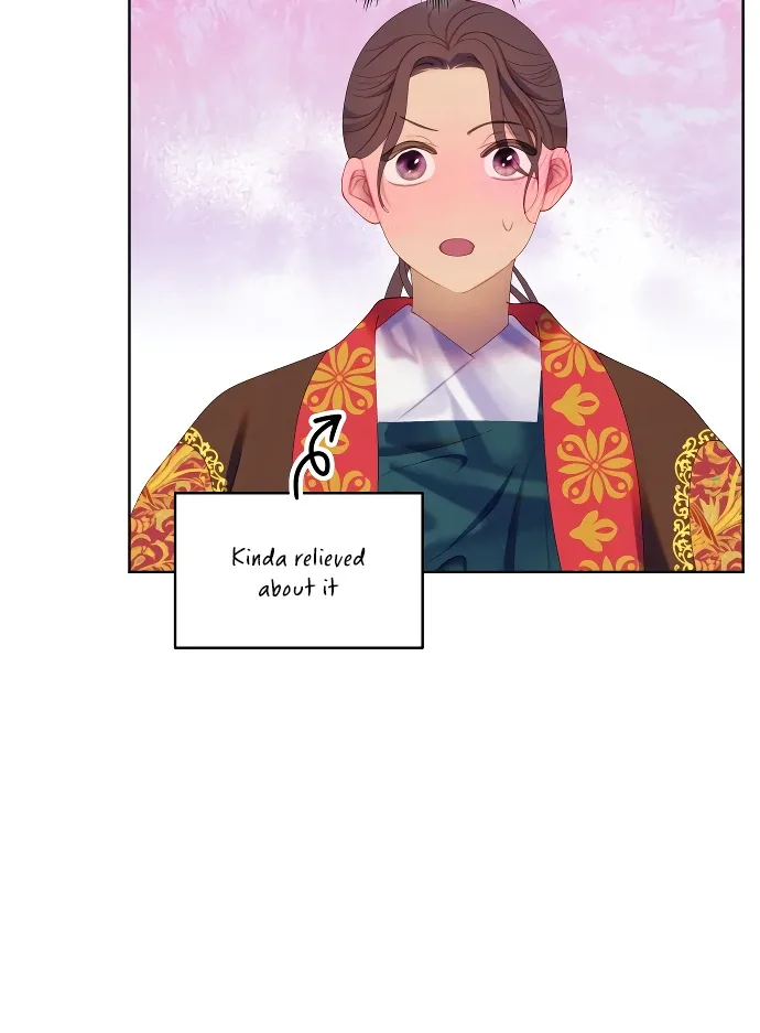 There’s 49 Left, Master! Chapter 48 page 27