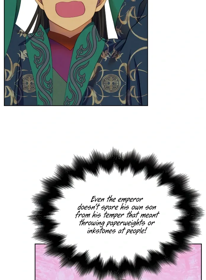 There’s 49 Left, Master! Chapter 48 page 26