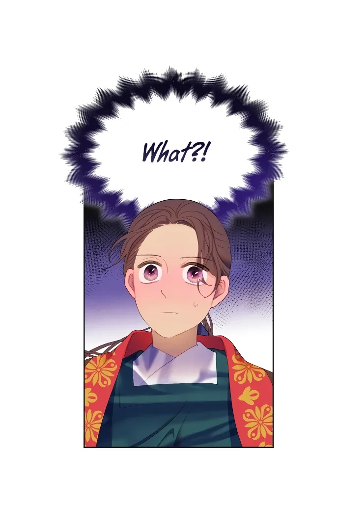 There’s 49 Left, Master! Chapter 48 page 42