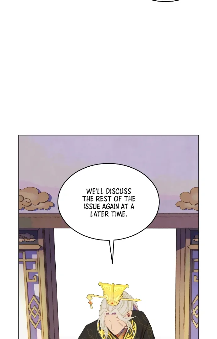 There’s 49 Left, Master! Chapter 48 page 51