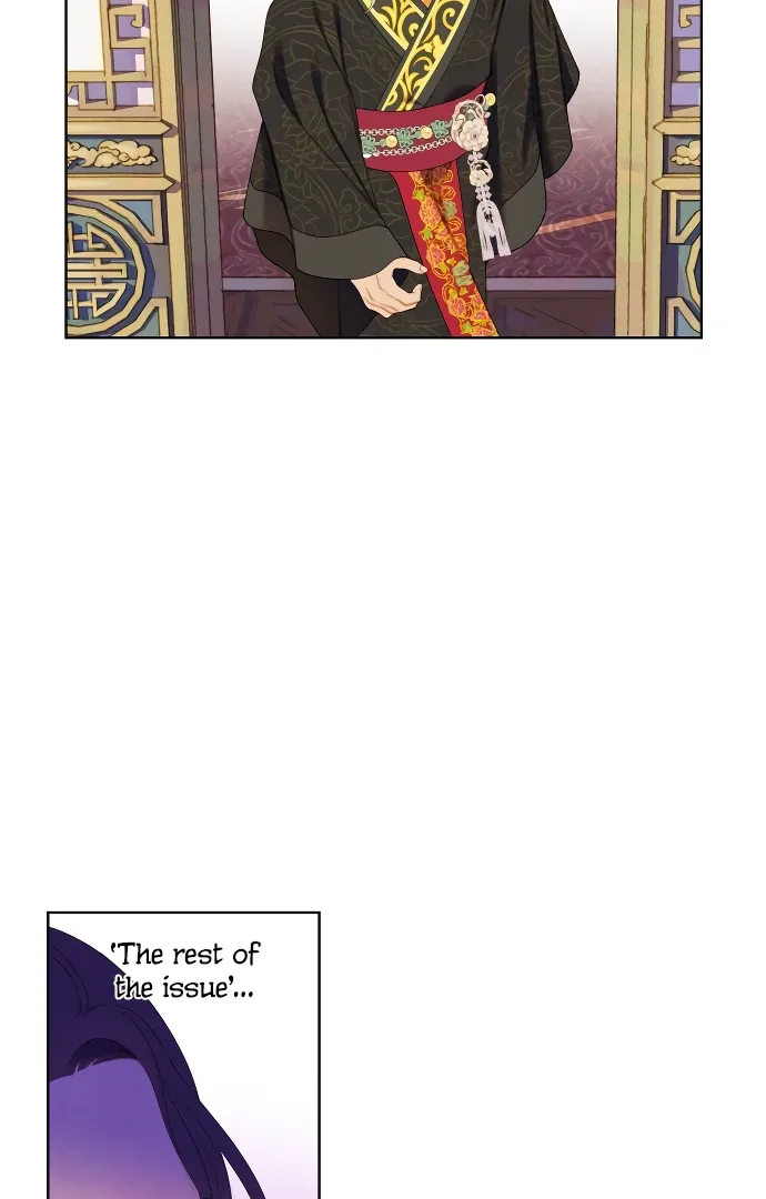 There’s 49 Left, Master! Chapter 48 page 52
