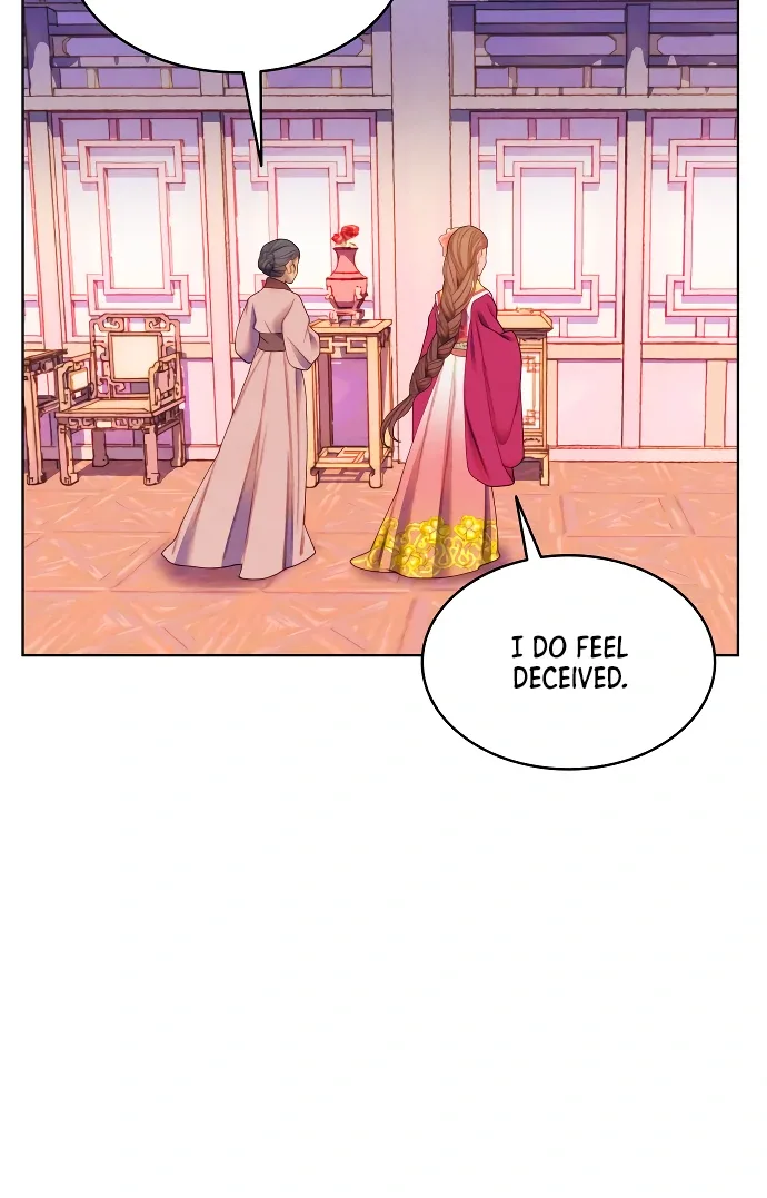 There’s 49 Left, Master! Chapter 48 page 62