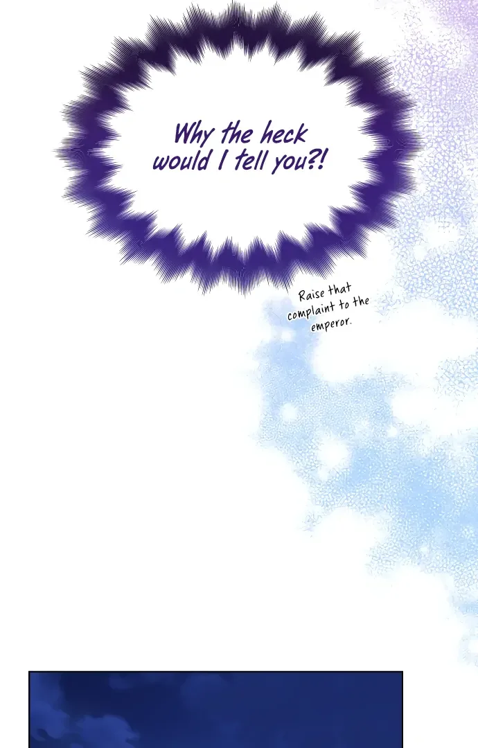 There’s 49 Left, Master! Chapter 48 page 58