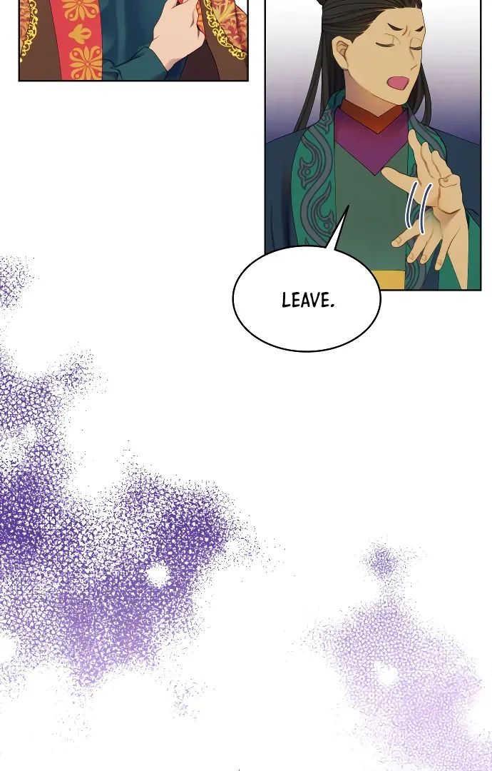 There’s 49 Left, Master! Chapter 48 page 57