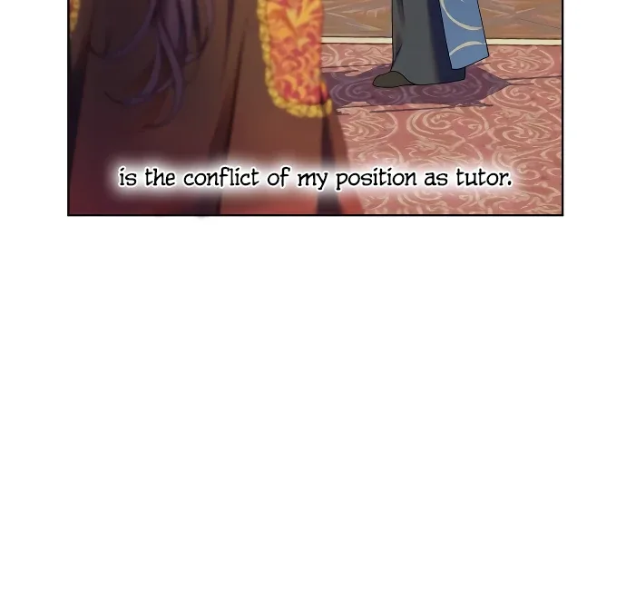 There’s 49 Left, Master! Chapter 48 page 54