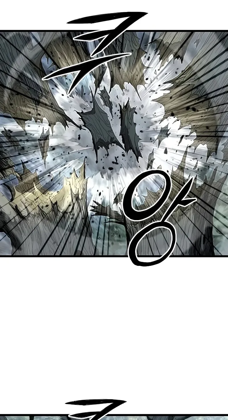 The Dan Family’s Good-For-Nothing Is Too Strong Chapter 49 page 65