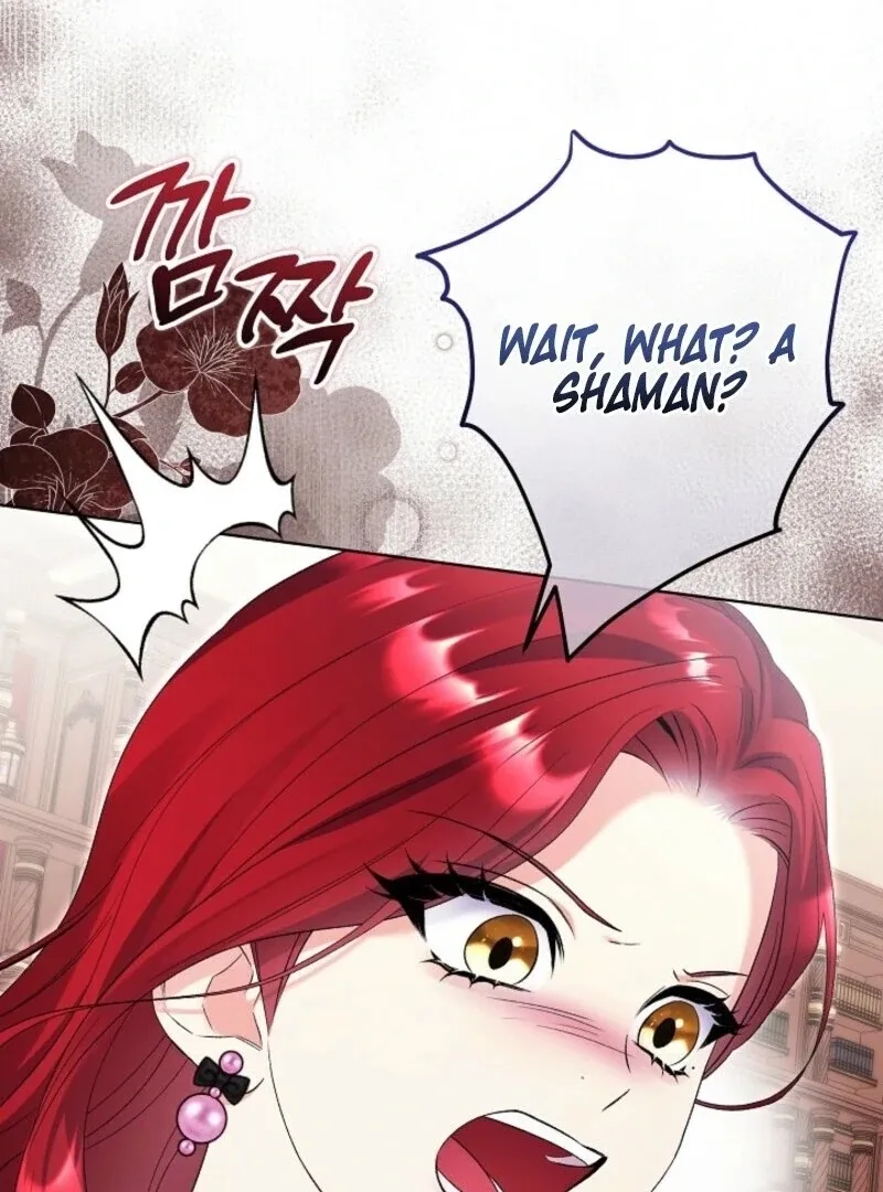 Celeb Lady Chapter 49 page 19