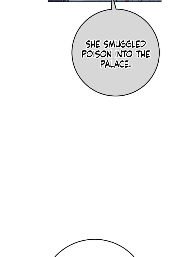 Celeb Lady Chapter 49 page 31