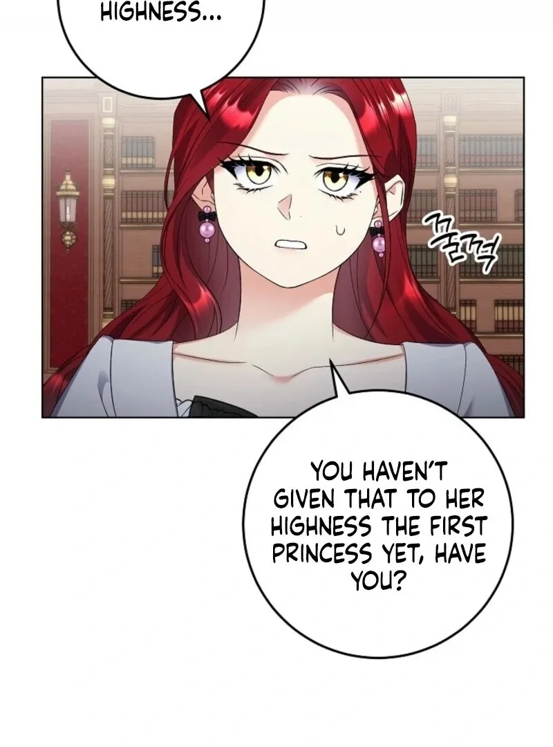 Celeb Lady Chapter 49 page 38