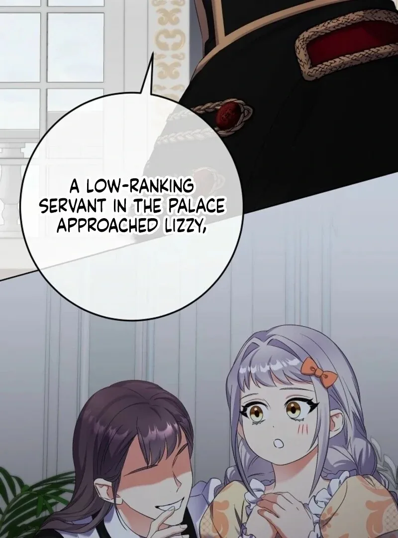 Celeb Lady Chapter 49 page 55
