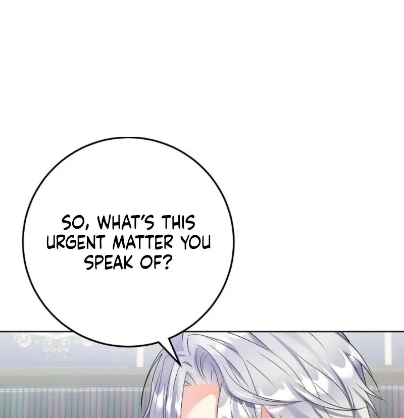Celeb Lady Chapter 49 page 50