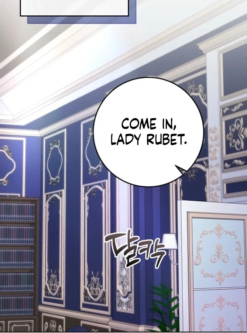 Celeb Lady Chapter 49 page 49