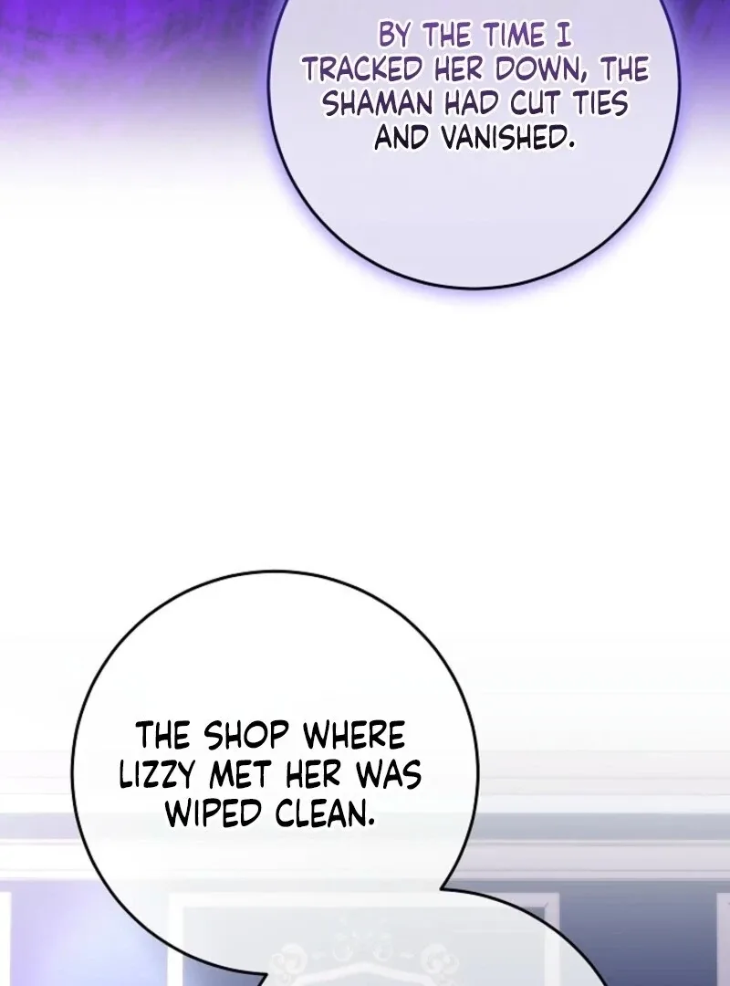 Celeb Lady Chapter 49 page 58