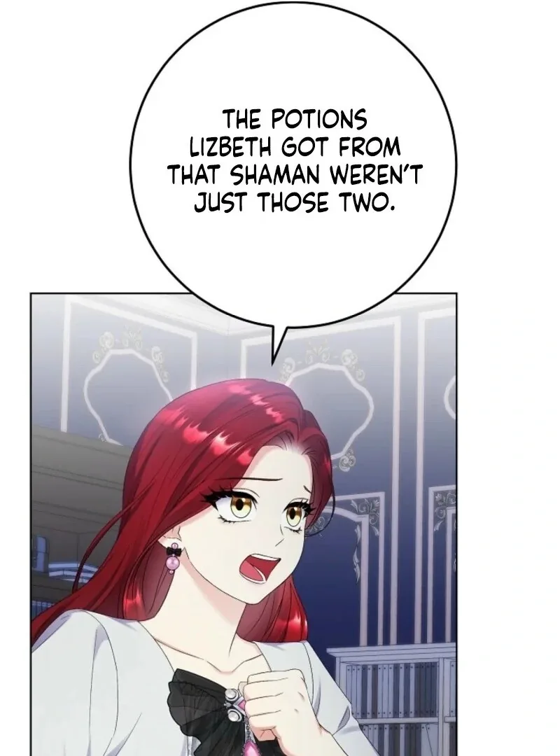 Celeb Lady Chapter 49 page 63