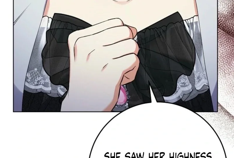 Celeb Lady Chapter 49 page 72
