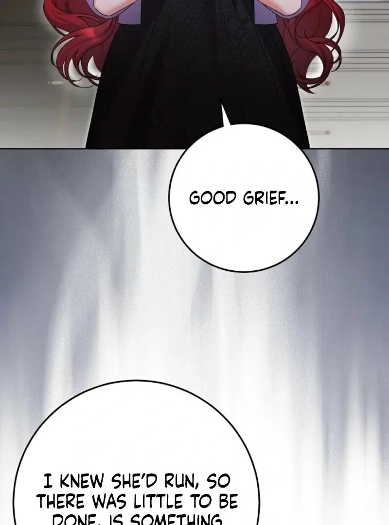 Celeb Lady Chapter 49 page 60