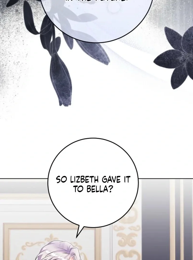 Celeb Lady Chapter 49 page 81