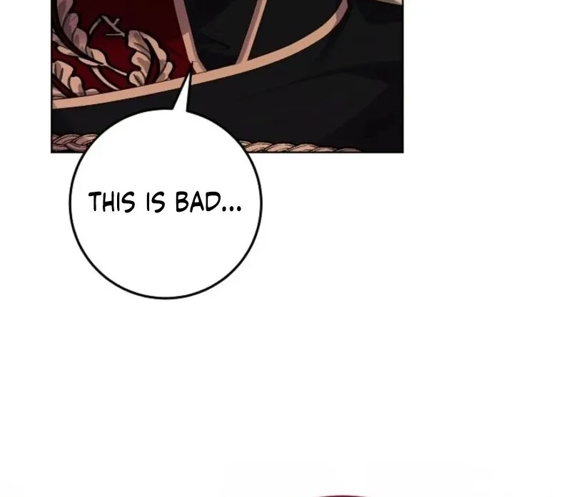 Celeb Lady Chapter 49 page 84