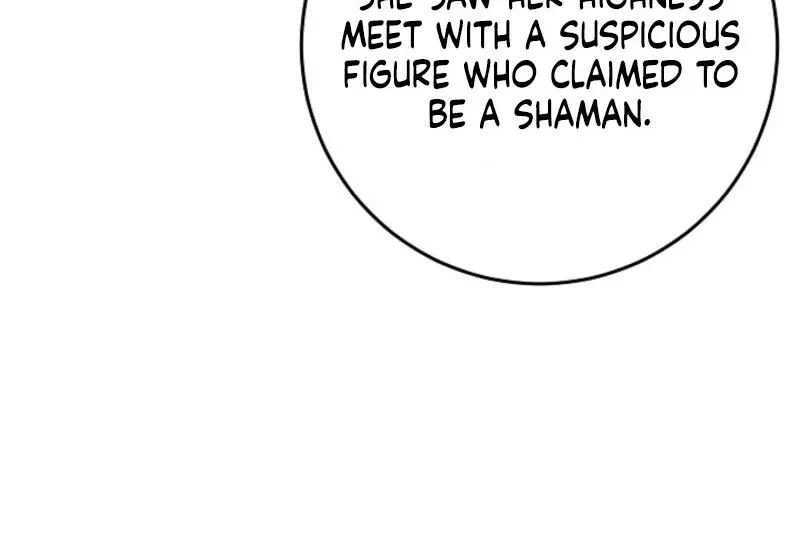 Celeb Lady Chapter 49 page 73