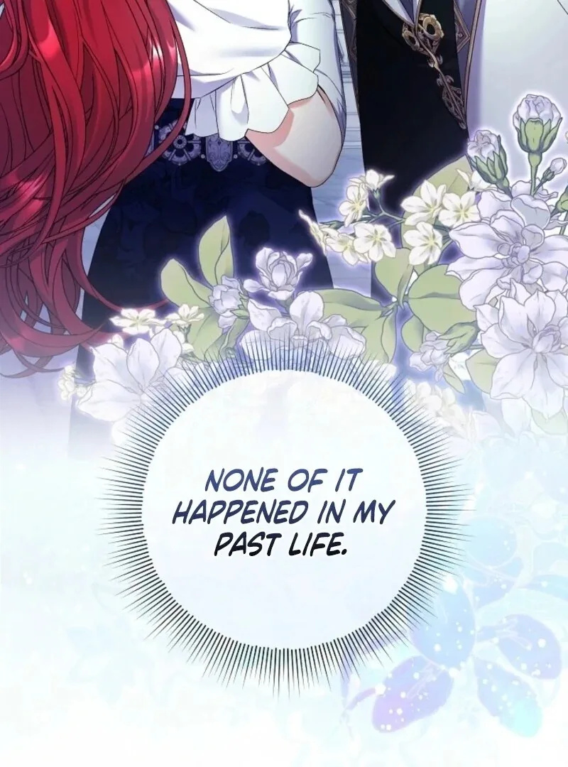 Celeb Lady Chapter 49 page 90
