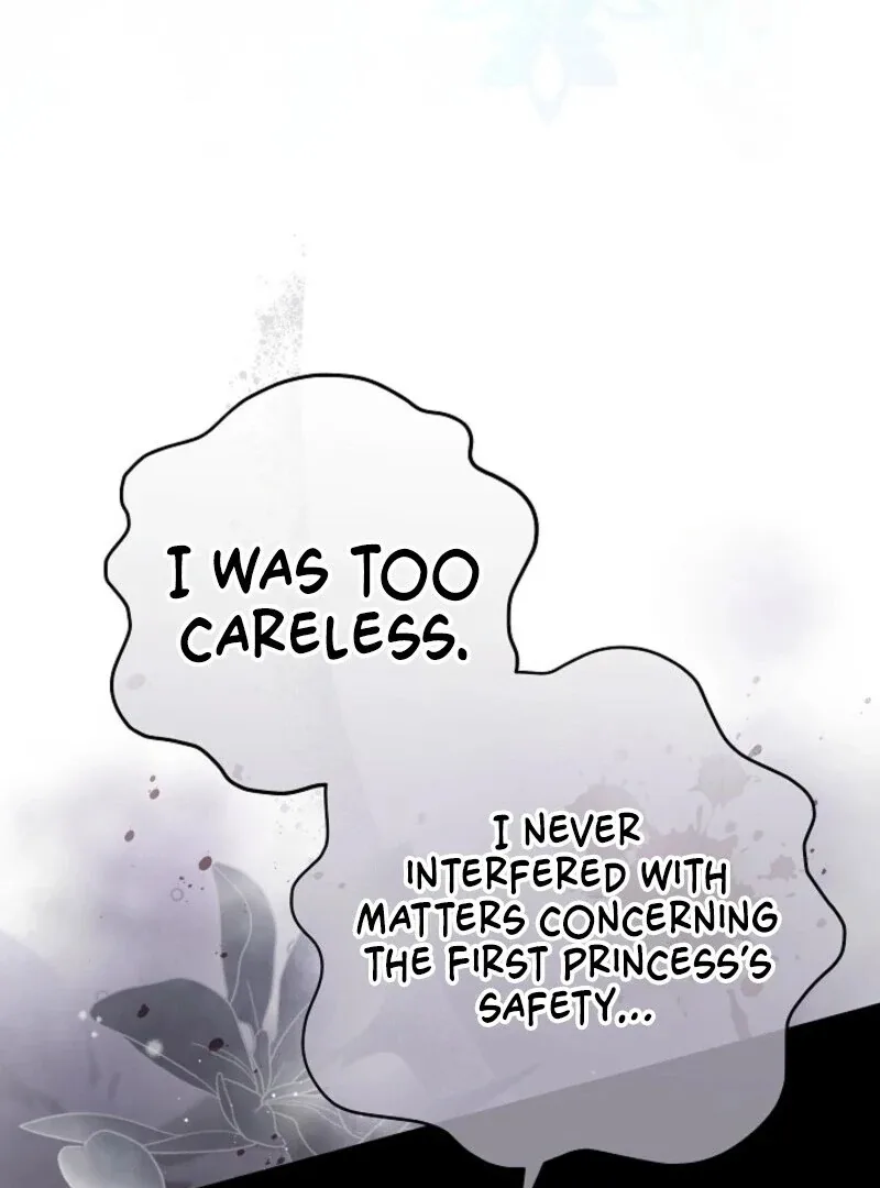 Celeb Lady Chapter 49 page 91