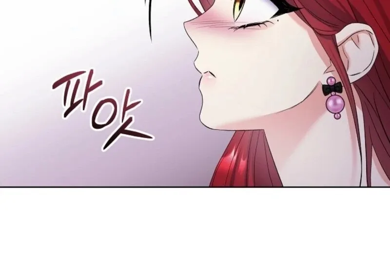 Celeb Lady Chapter 49 page 95