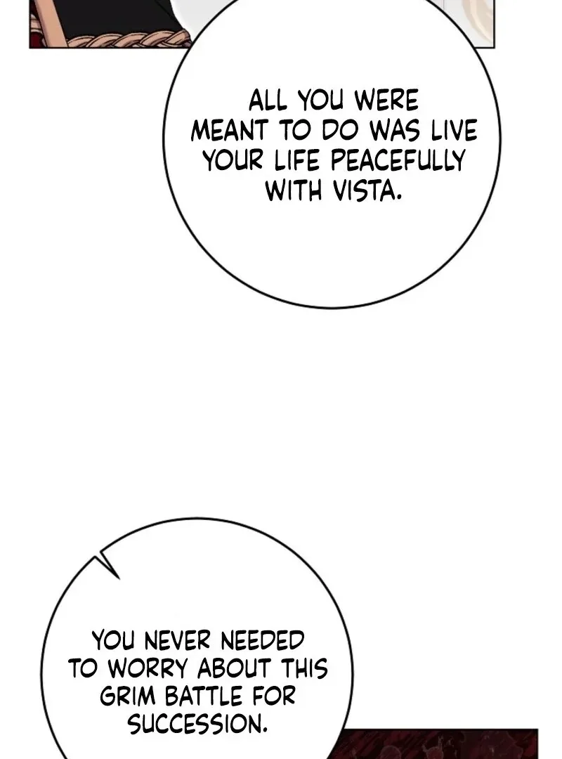 Celeb Lady Chapter 49 page 101