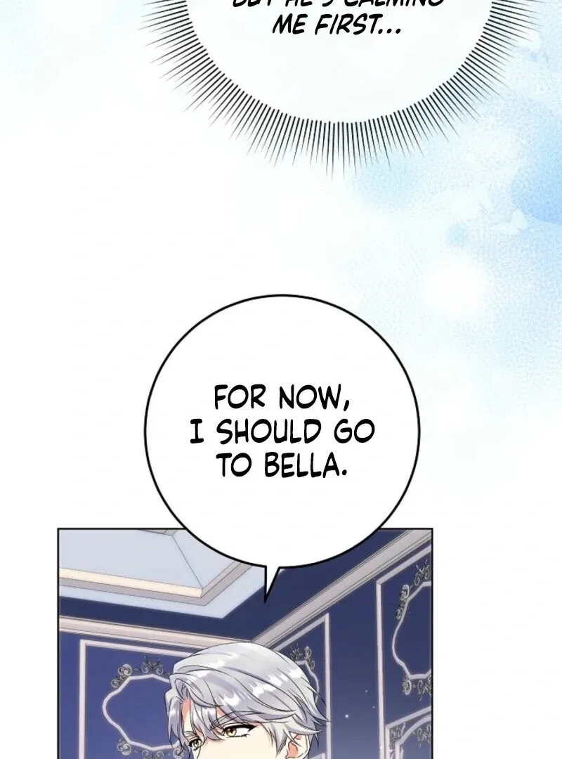 Celeb Lady Chapter 49 page 109