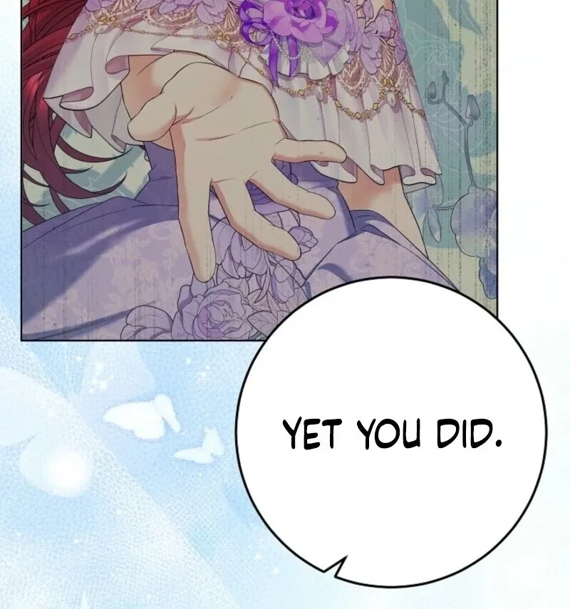 Celeb Lady Chapter 49 page 104