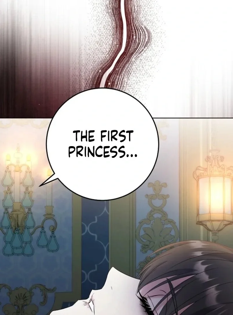 Celeb Lady Chapter 49 page 121