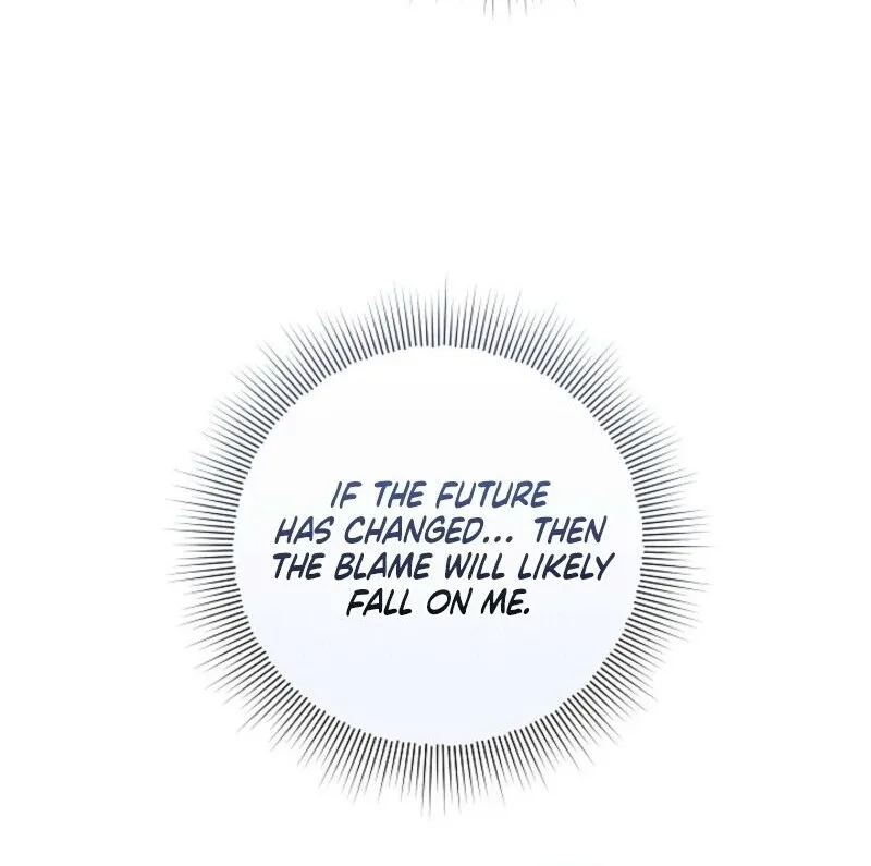 Celeb Lady Chapter 50 page 9
