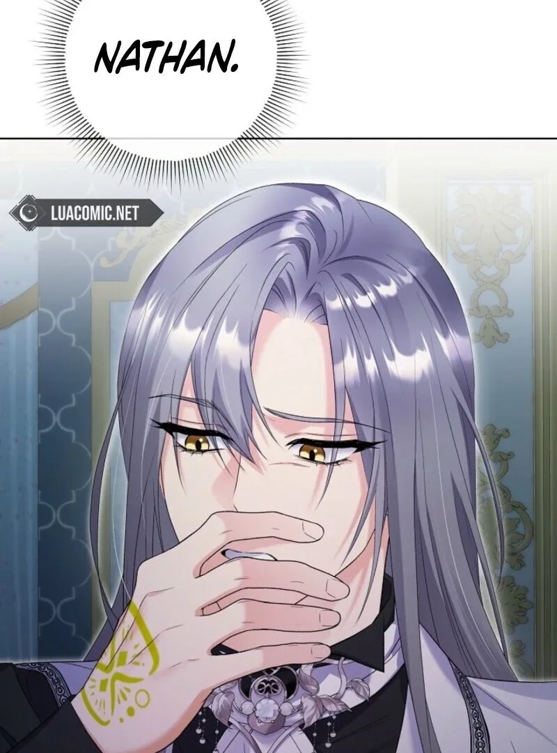 Celeb Lady Chapter 50 page 7