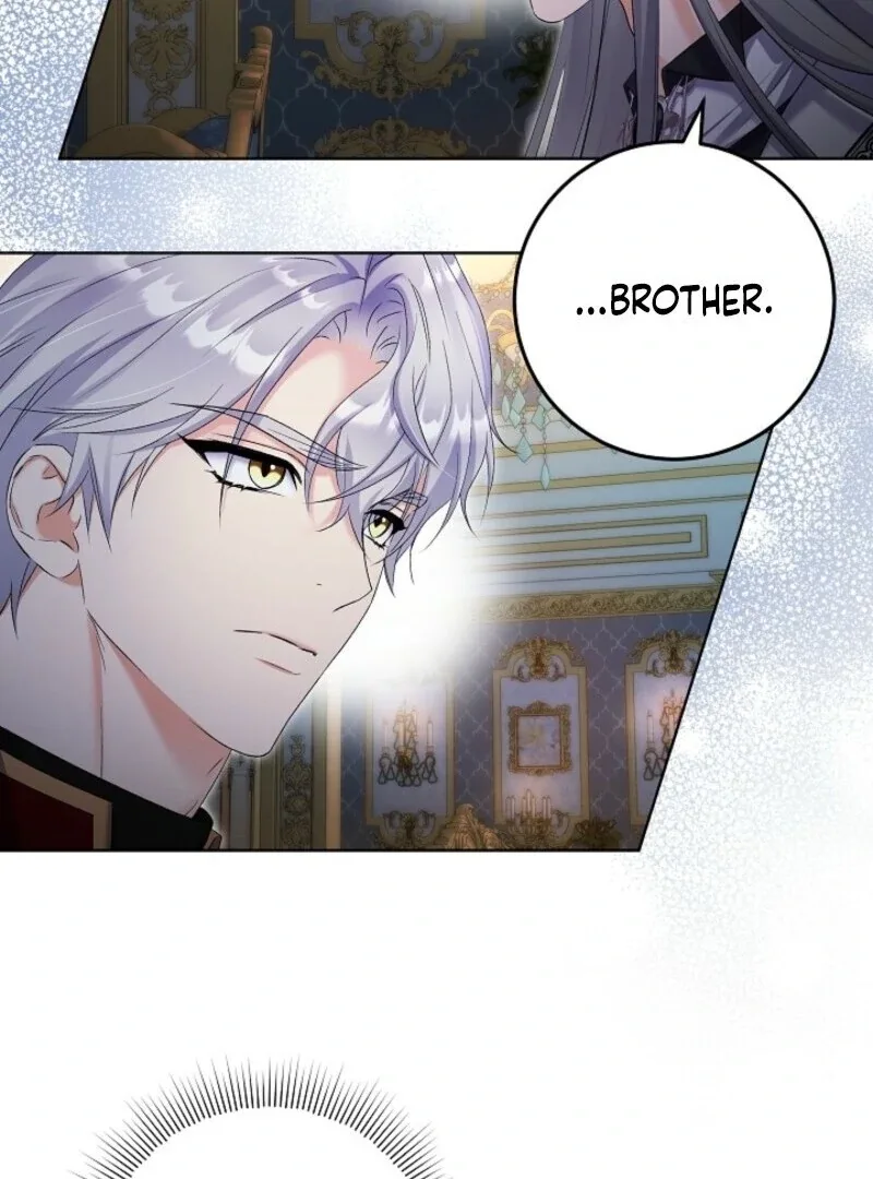 Celeb Lady Chapter 50 page 6