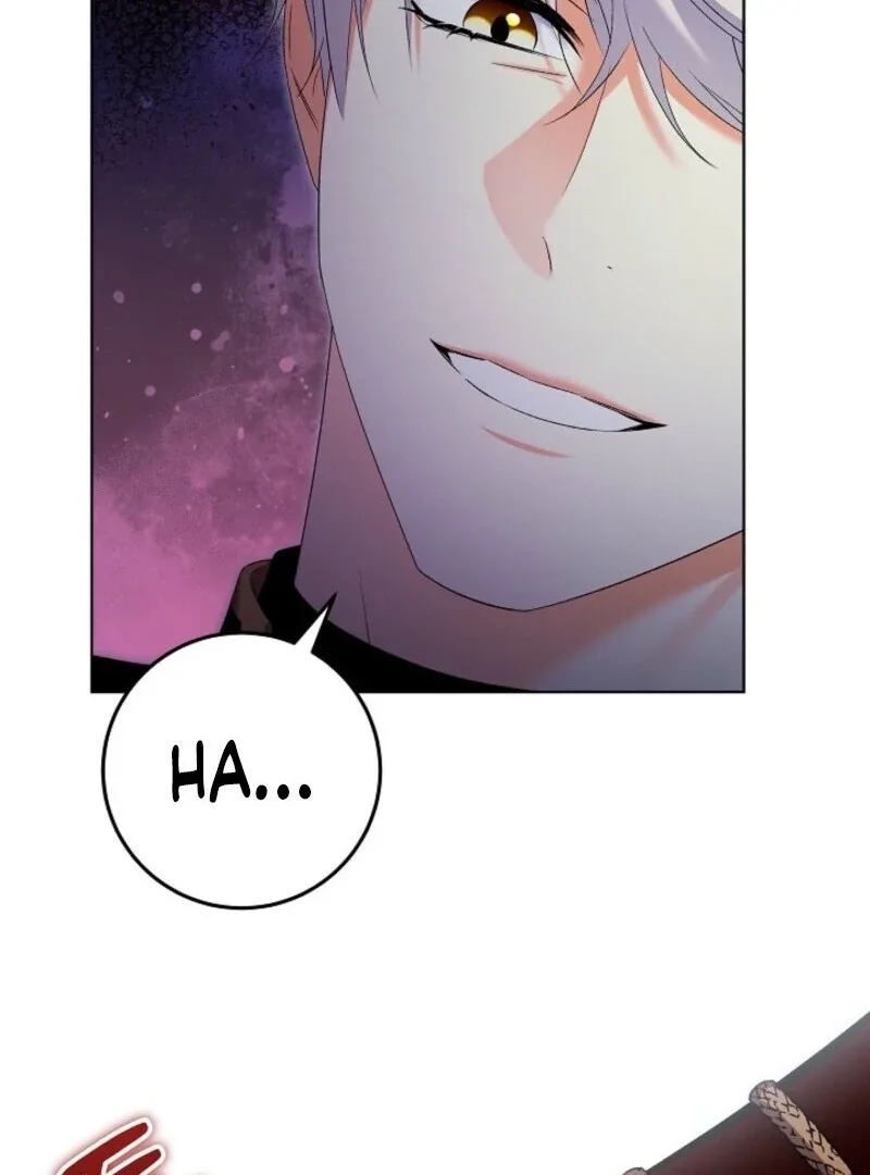 Celeb Lady Chapter 50 page 14