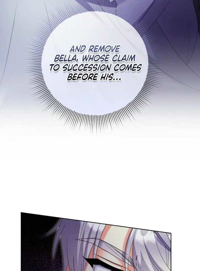 Celeb Lady Chapter 50 page 13