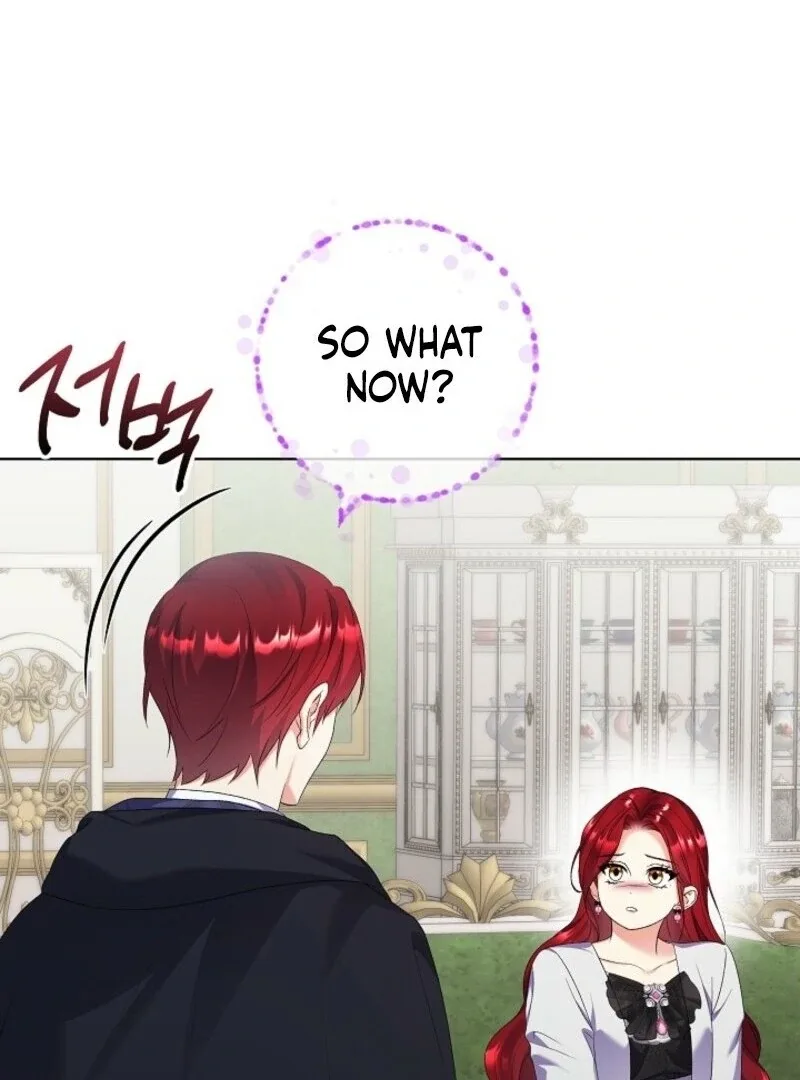 Celeb Lady Chapter 50 page 24