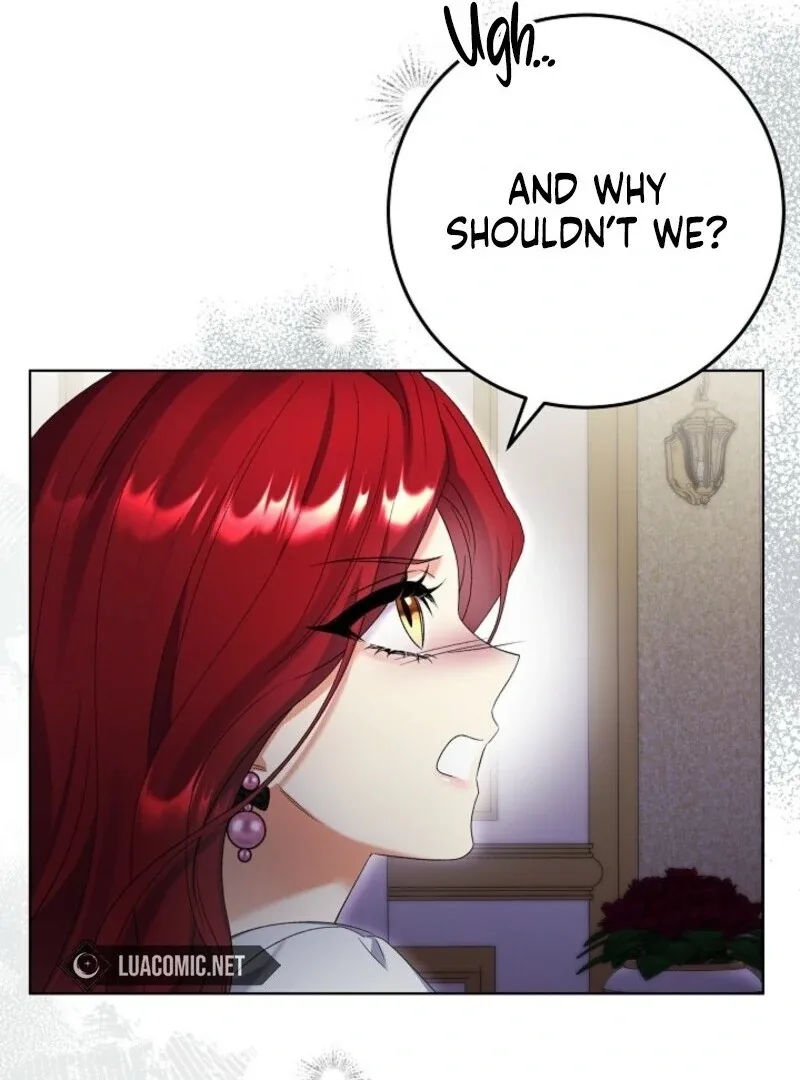 Celeb Lady Chapter 50 page 32