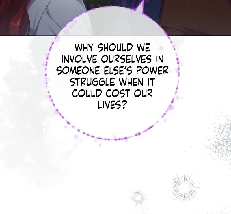 Celeb Lady Chapter 50 page 31