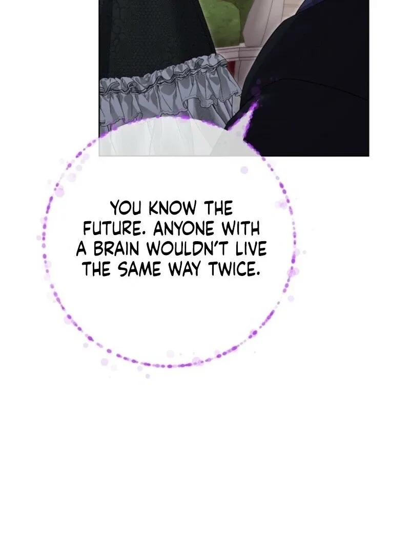 Celeb Lady Chapter 50 page 37
