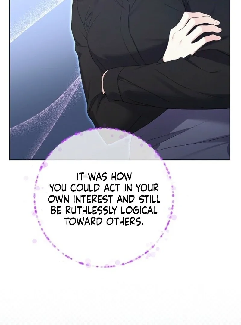 Celeb Lady Chapter 50 page 45