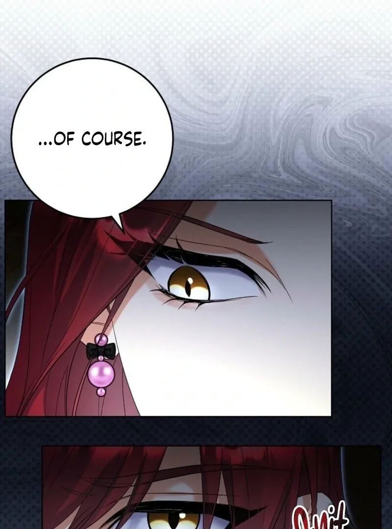Celeb Lady Chapter 50 page 46