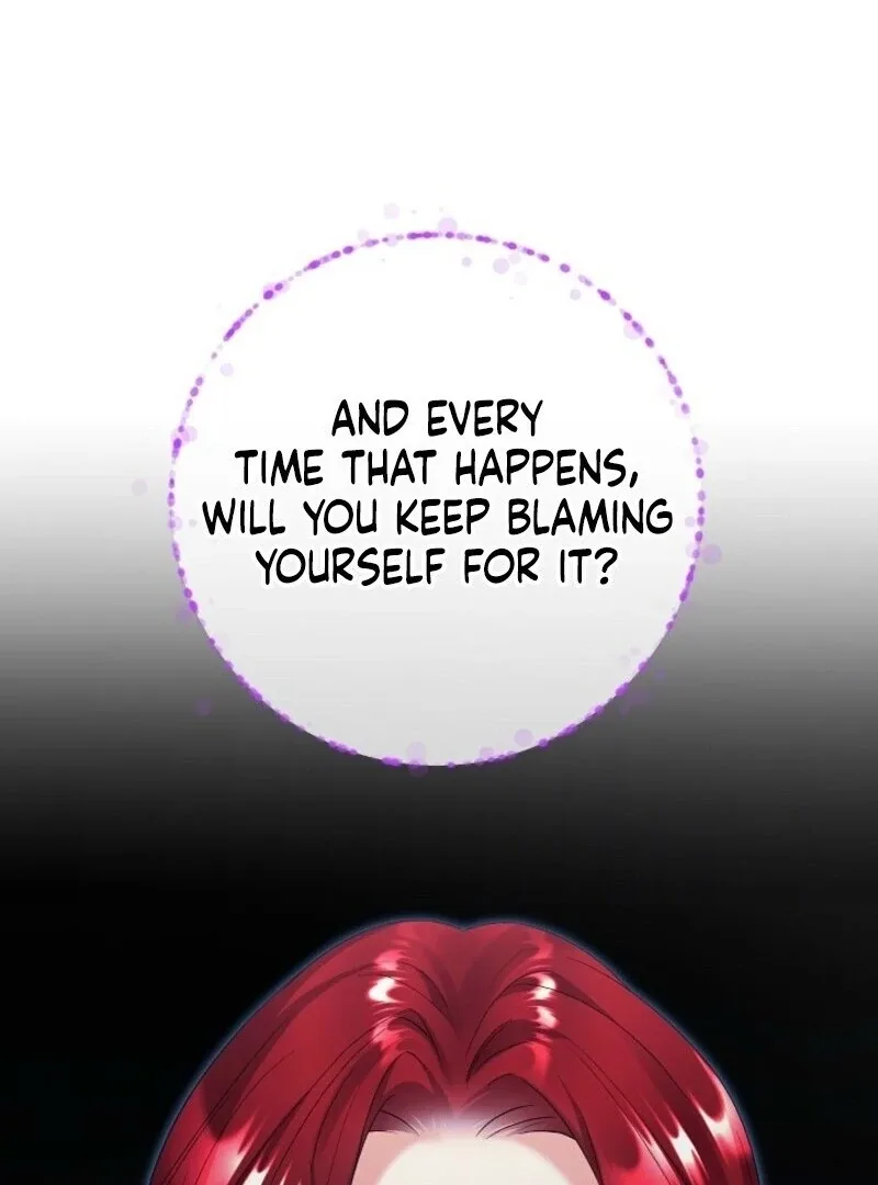 Celeb Lady Chapter 50 page 41
