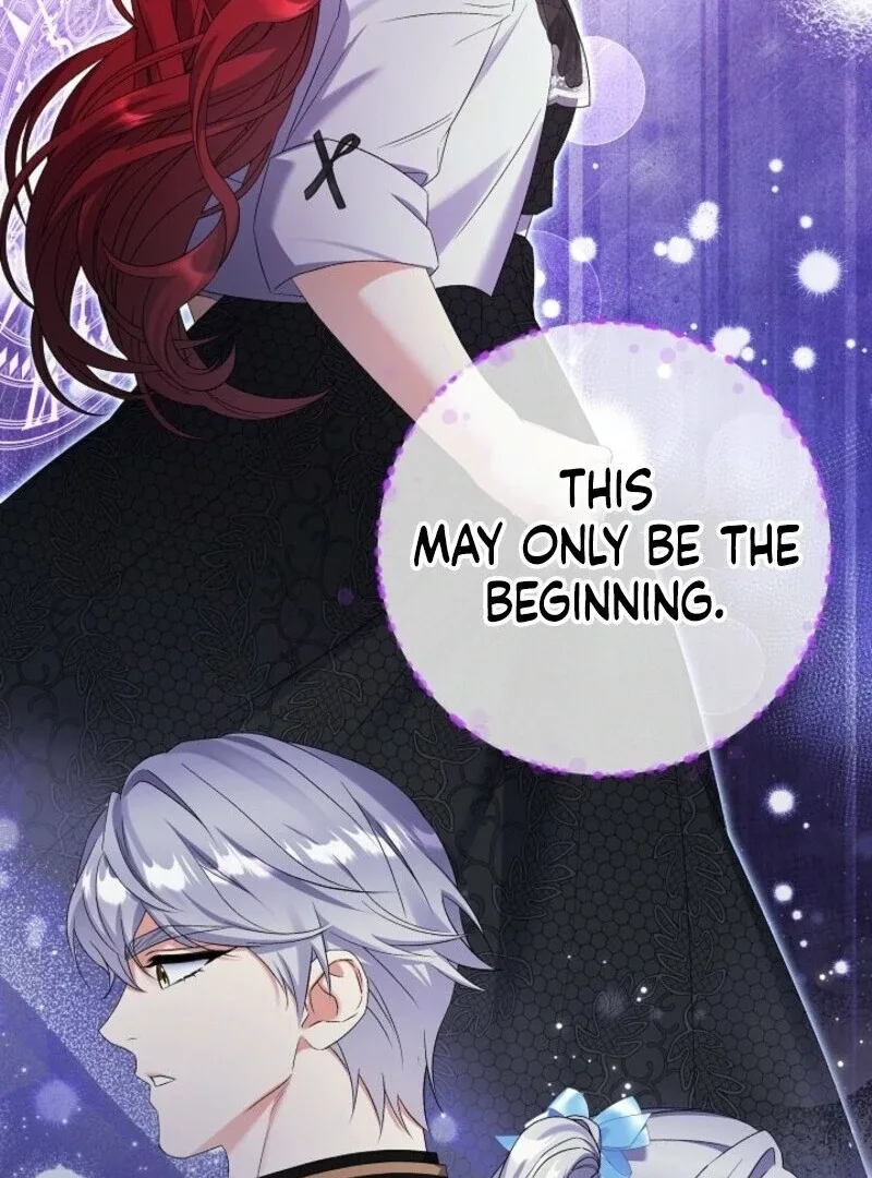Celeb Lady Chapter 50 page 39