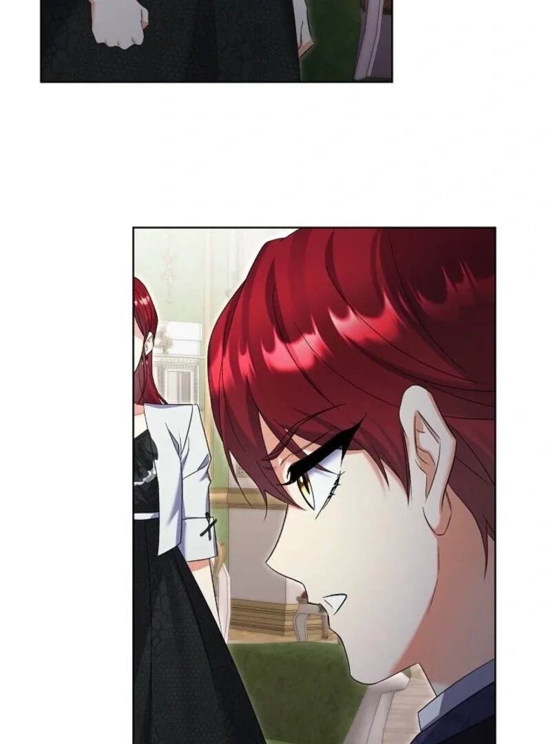 Celeb Lady Chapter 50 page 36