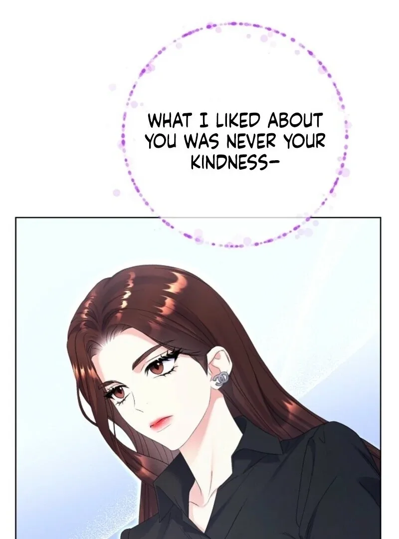 Celeb Lady Chapter 50 page 44