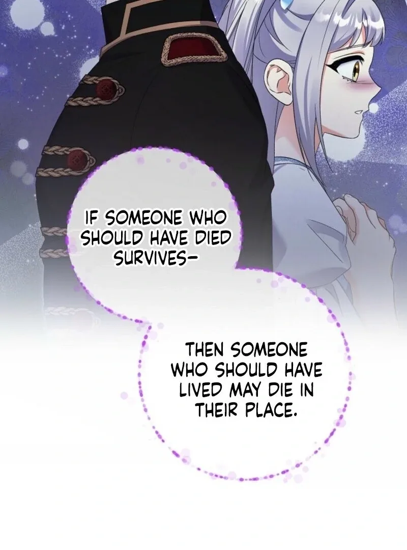 Celeb Lady Chapter 50 page 40