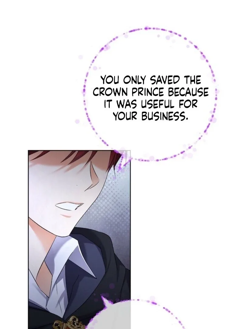 Celeb Lady Chapter 50 page 48