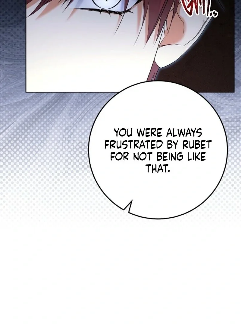 Celeb Lady Chapter 50 page 47